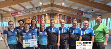 20250911_Noe-Cup-gegen-Innermanzing-mit-Sponsor
