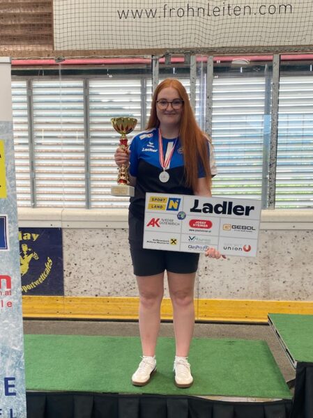 20250913_OEM Ziel U23 Nina