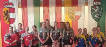 20250921_OEM U23 weiblich_Top 3
