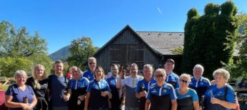 20250921_Wandertag Reinsberg