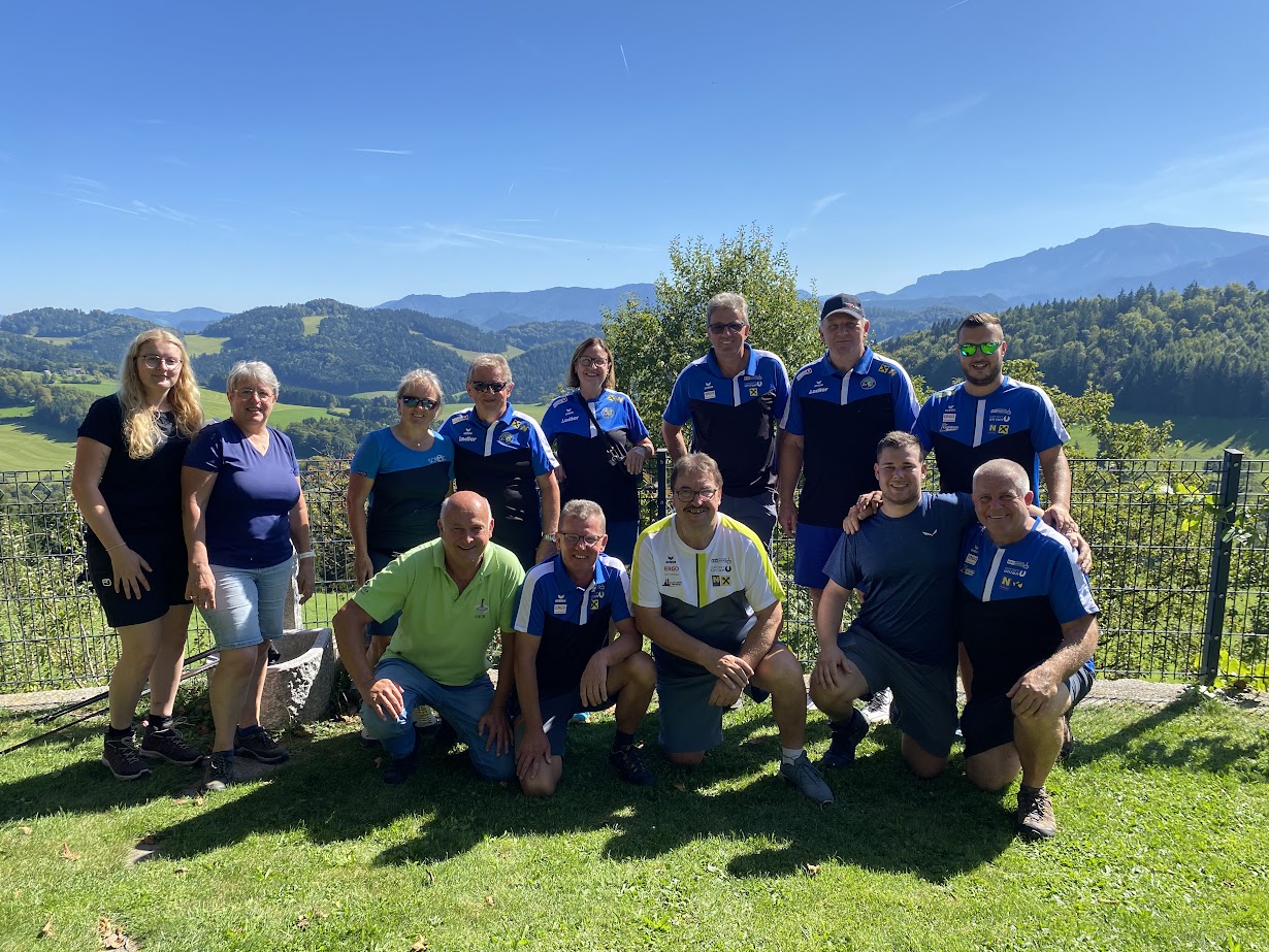 20250921_Wandertag Reinsberg Challenge