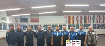 20250924_Noe-Cup-gegen-SG-Umdasch