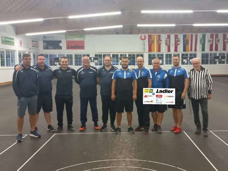 20250924_Noe-Cup-gegen-SG-Umdasch
