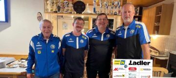 20250926_Hofamt-Priel-mit-Sponsor