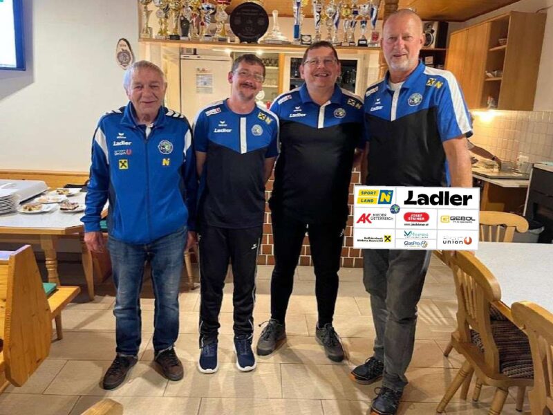 20250926_Hofamt-Priel-mit-Sponsor