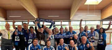 20250928_Champions League mit Fans