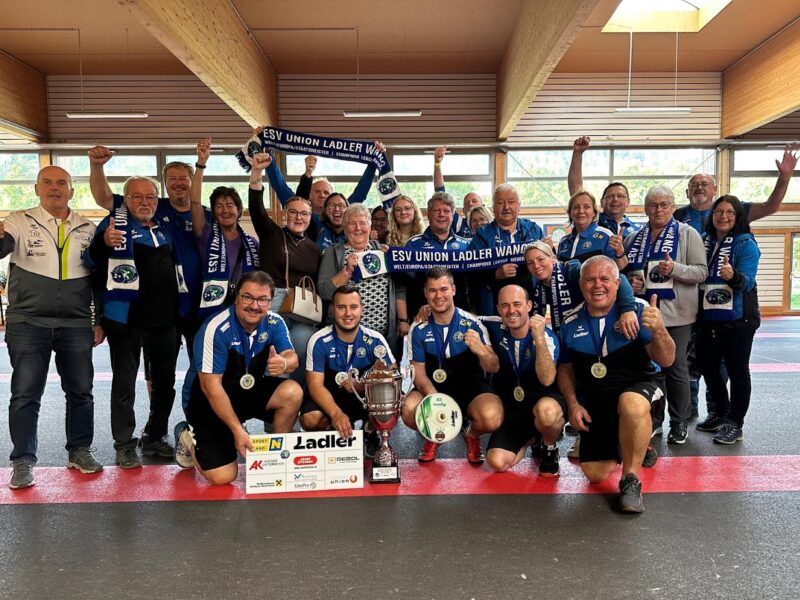 20250928_Champions League mit Fans