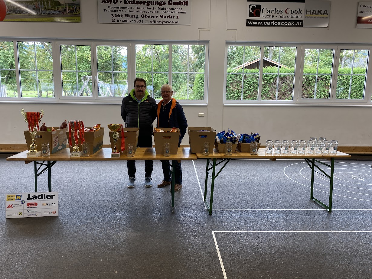 20251004_SU BM Herren_Preise