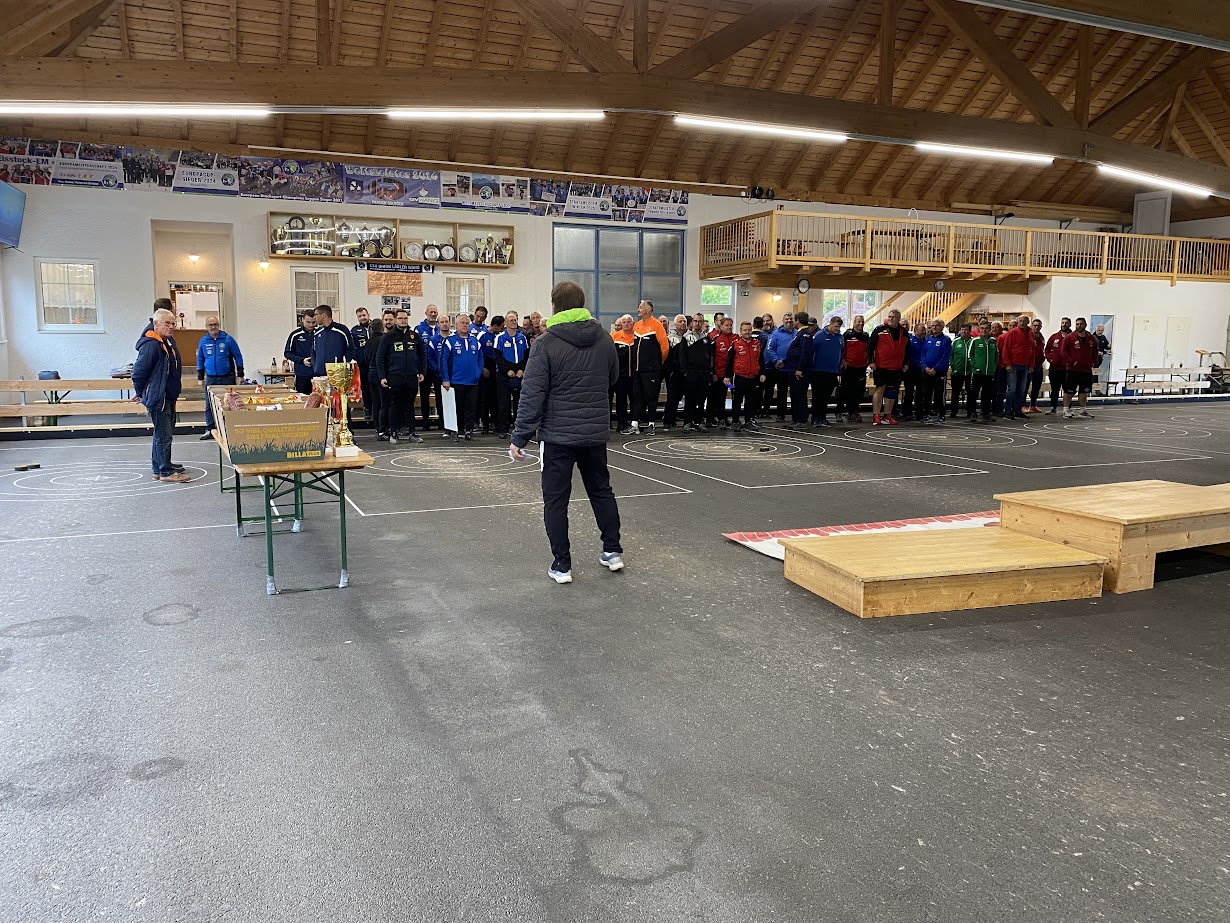 20251004_SU BM Herren_Siegerehrung