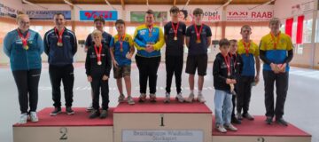 20251005_SU BM Jugend Ziel Team beide