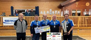 20251017_NOE-Cup-Finale-Wang