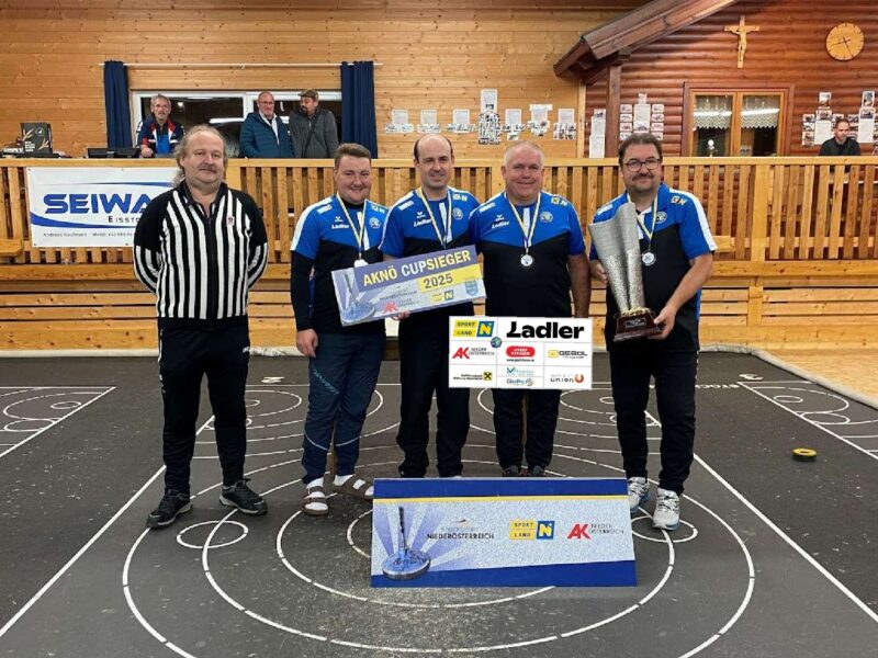 20251017_NOE-Cup-Finale-Wang