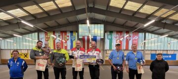 20251018_NOE Duo Cup Finale_Top 3