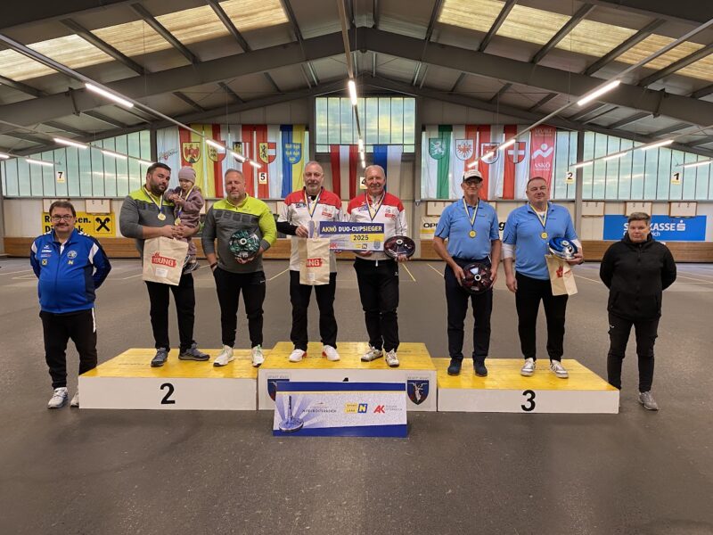 20251018_NOE Duo Cup Finale_Top 3