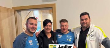 20251018_Weyer-Vormittag-Wang