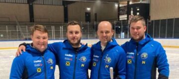 20251108_Ladler-Cup-Sieger