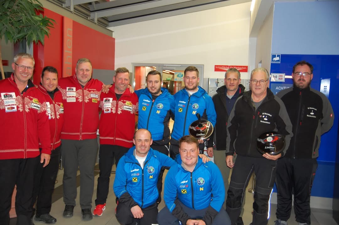 20251108_Ladler Cup Top 3 GER