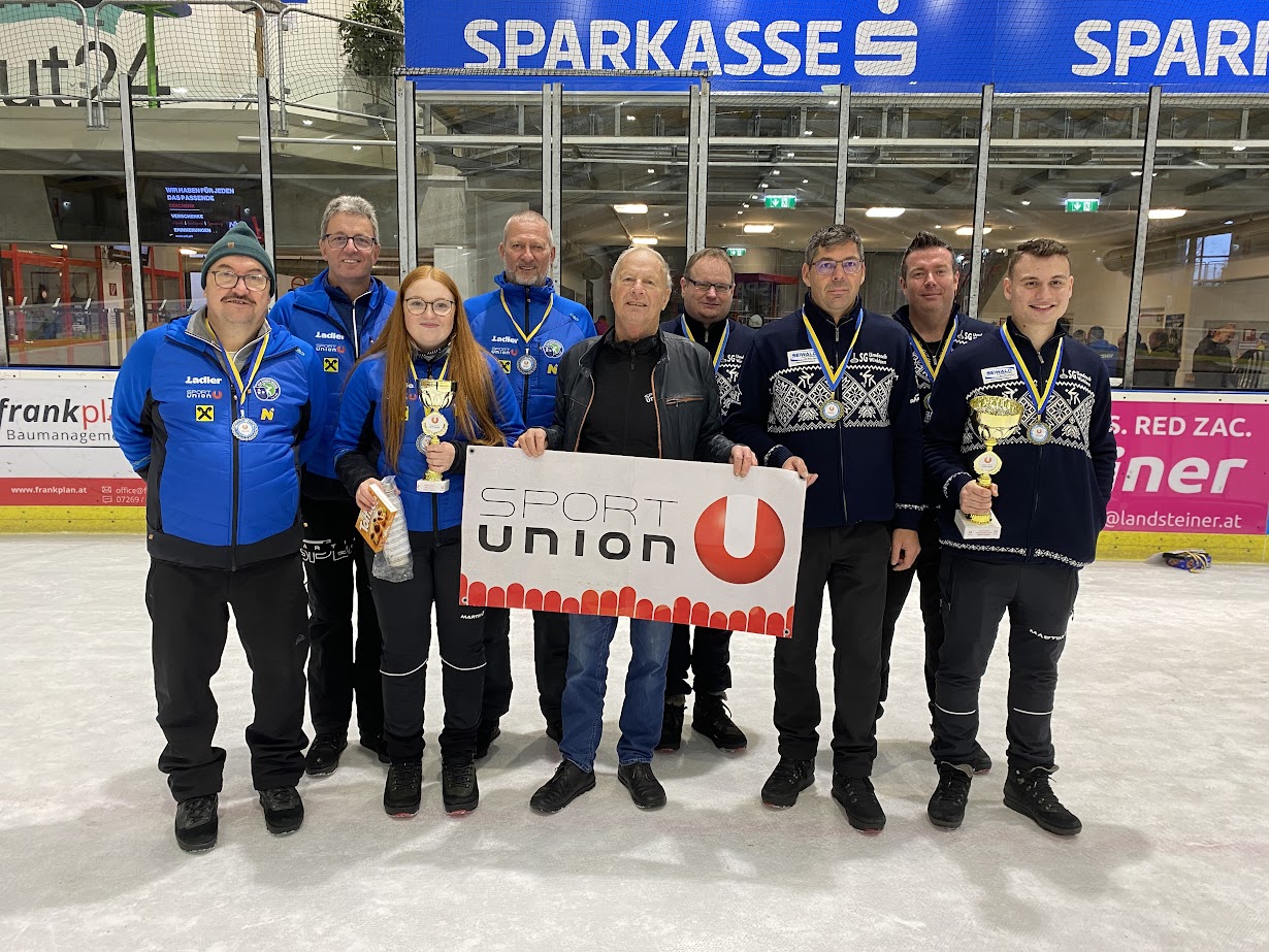 20251115_SU LM Top 2