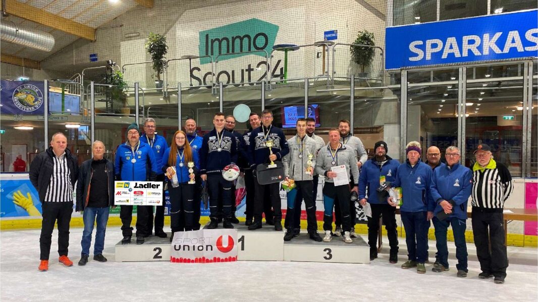 20251115_SU-LM-Top-4