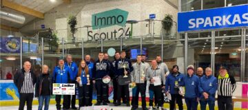 20251115_SU-LM-Top-4