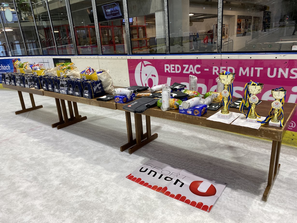 20251115_SU LM und Turnier Preise