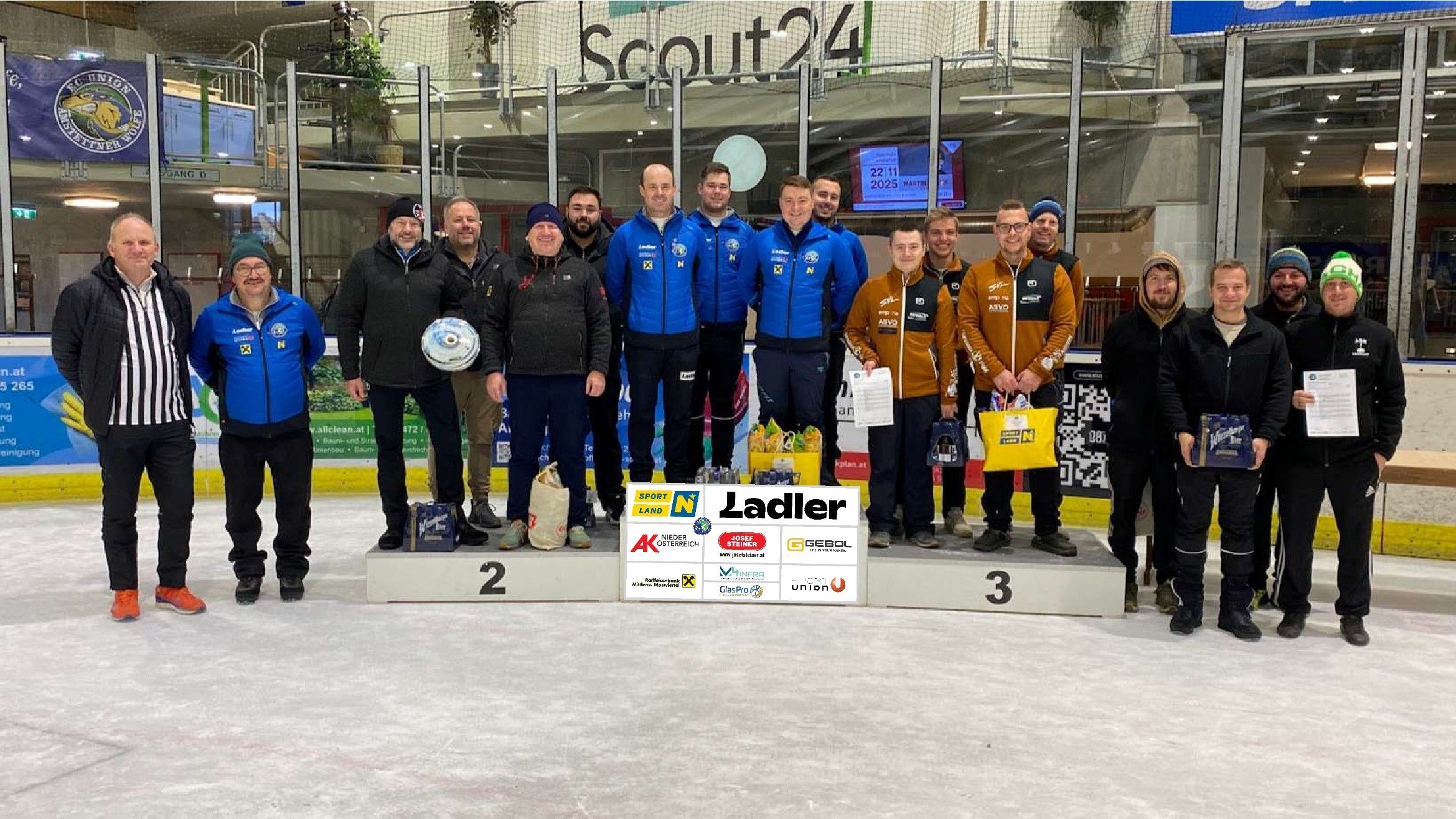 20251115_Wanger-Eisturnier-Gruppe-A-Top-4