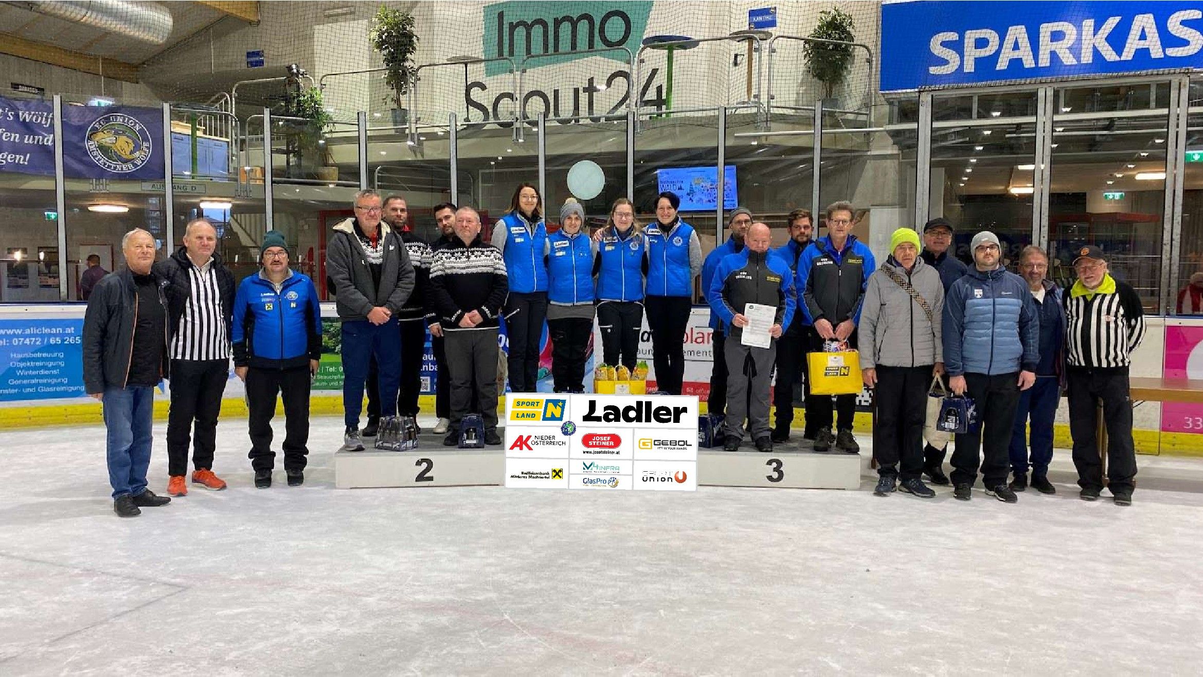 20251115_Wanger-Eisturnier-Gruppe-B-Top-4