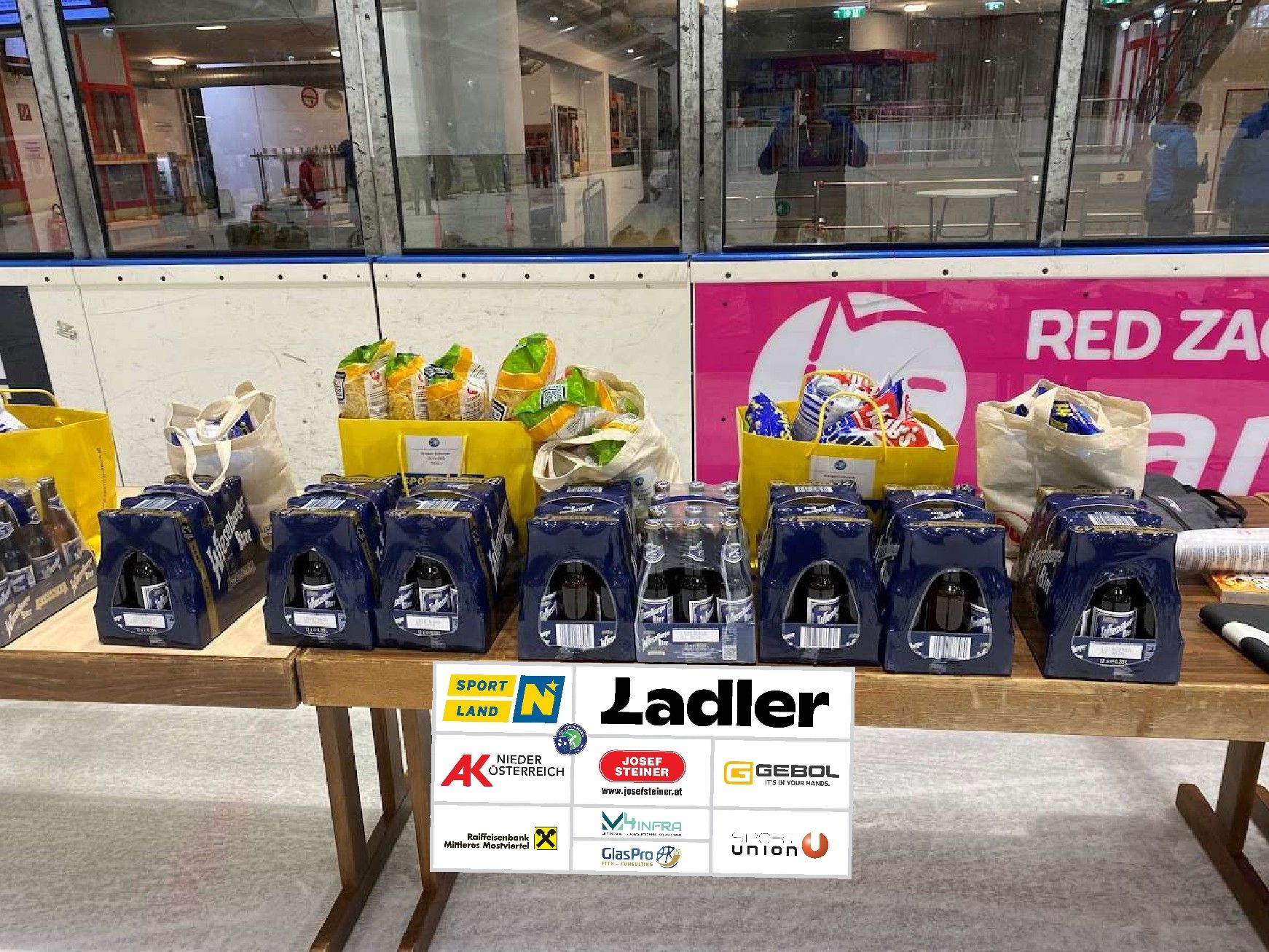 20251115_Wanger-Eisturnier-Preise-mit-Sponsor