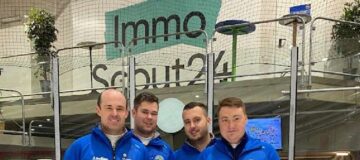 20251115_Wanger-Eisturnier-Sieger-Wang