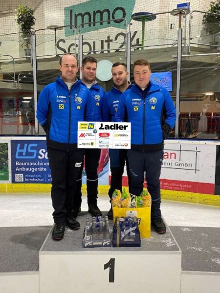 20251115_Wanger-Eisturnier-Sieger-Wang