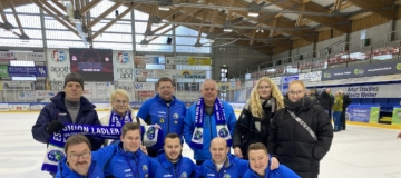 20251123_Europacup_Wang mit Fans