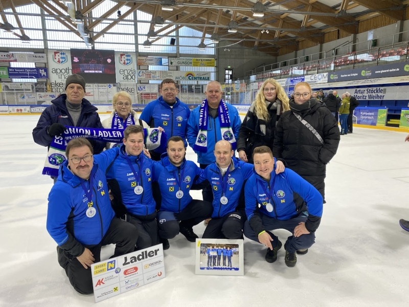 20251123_Europacup_Wang mit Fans