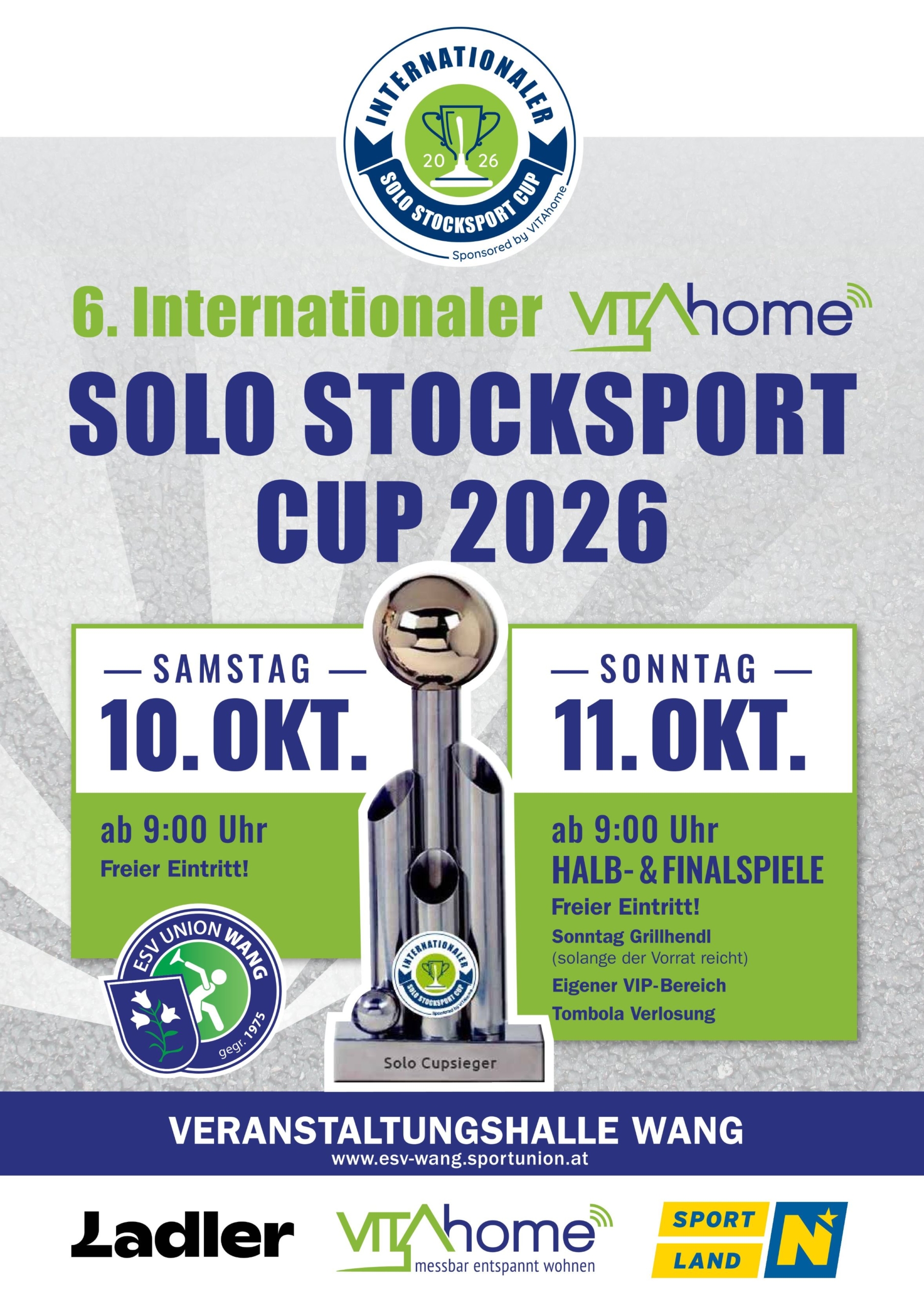 2026-07_SOLO-CUP_Finale