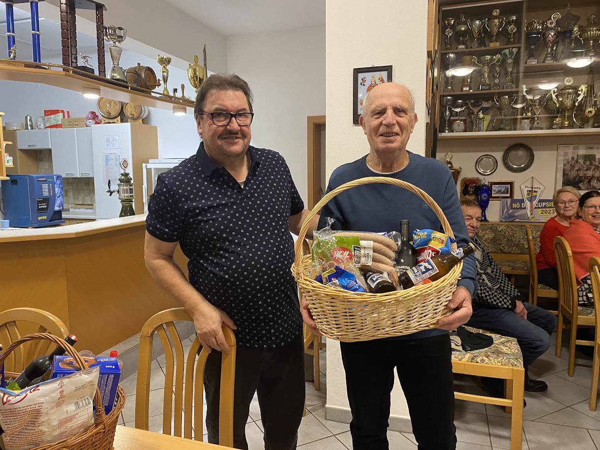 20260104_Preisschnapsen_1