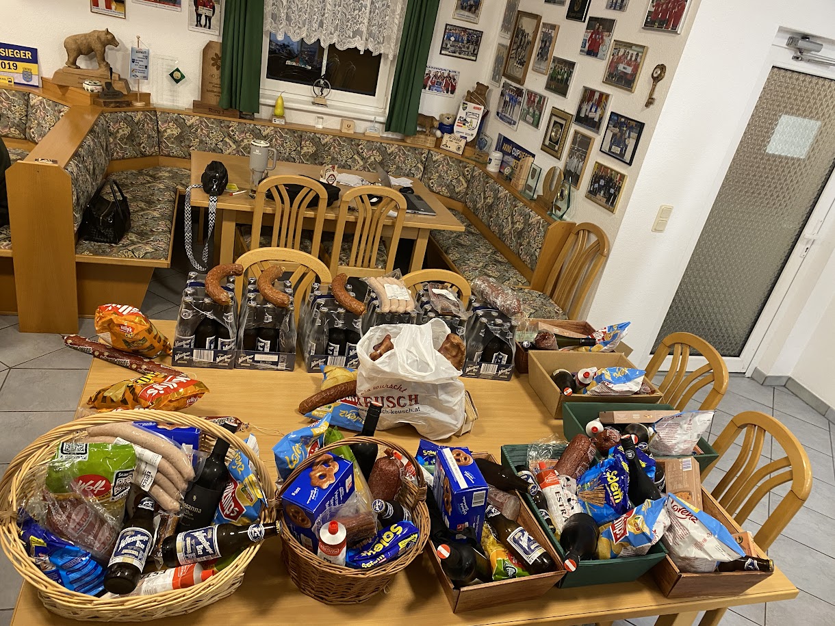 20260104_Preisschnapsen_Preise