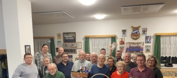 20260104_Preisschnapsen_alle