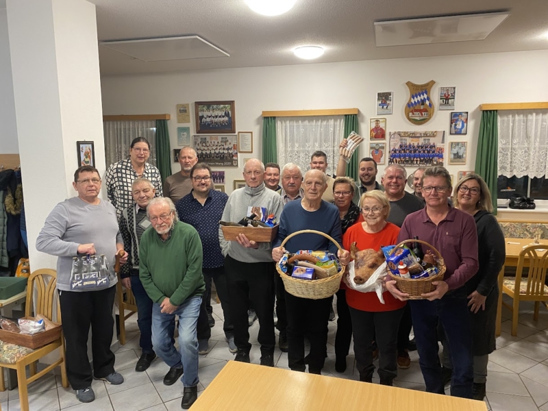 20260104_Preisschnapsen_alle