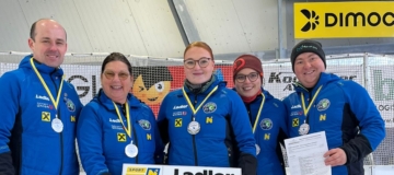 20260106_1 LL Mix Wang