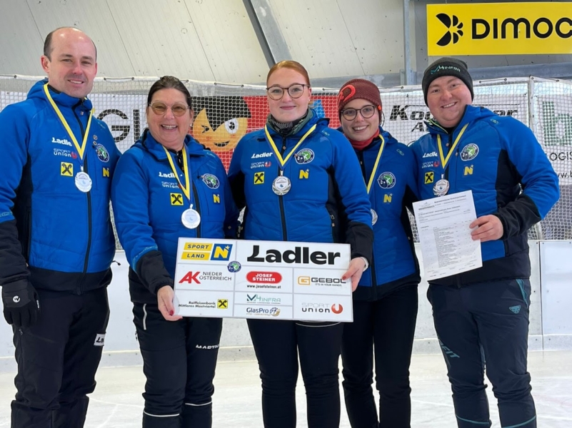 20260106_1 LL Mix Wang