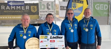 20260110_Senioren LM Wang