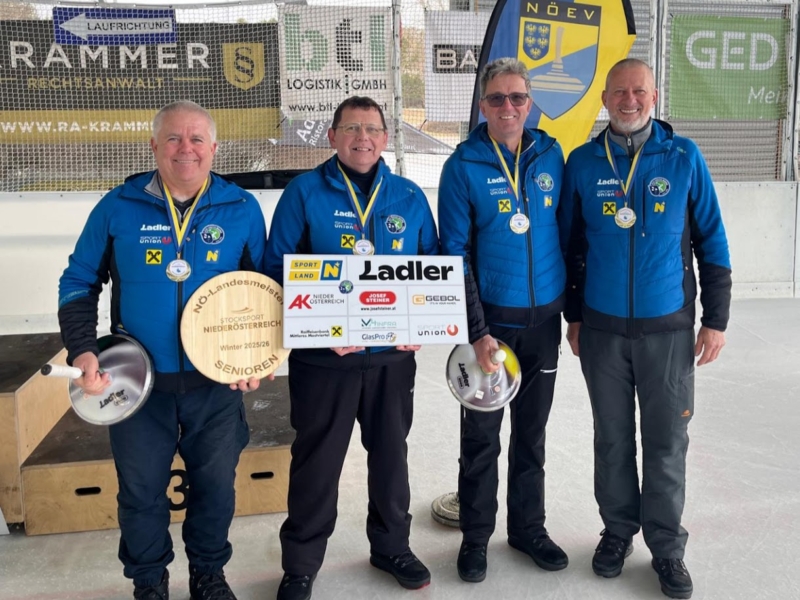 20260110_Senioren LM Wang