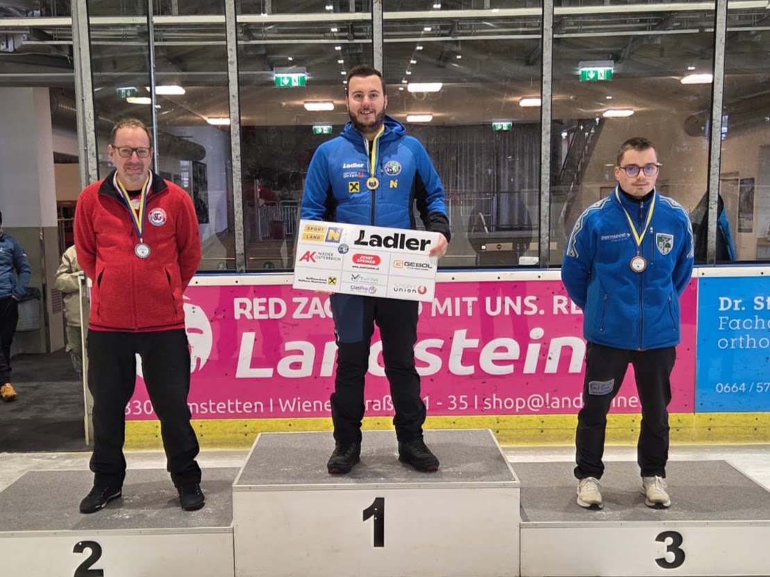20260111_Ziel LM Herren Top 3