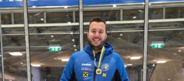 20260111_Ziel LM Patrick