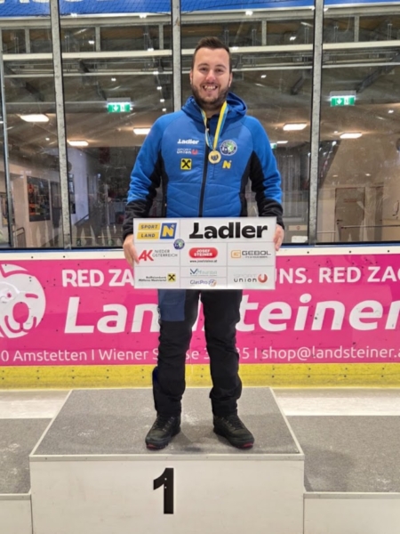 20260111_Ziel LM Patrick