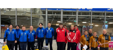 20260117_Wanger-Eistunier-Top-4-Sponsor