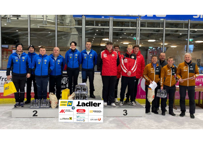 20260117_Wanger-Eistunier-Top-4-Sponsor