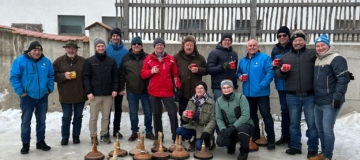 20260124_Birnstinglschiessen alle