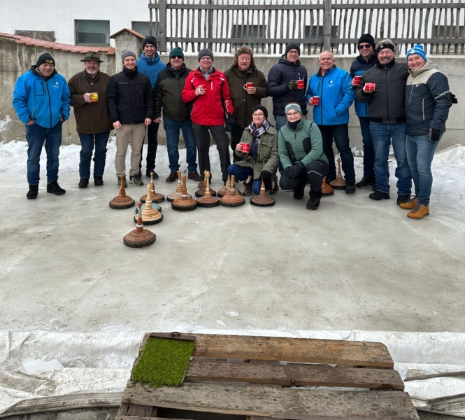 20260124_Birnstinglschiessen alle