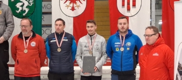 20260125_Ziel Team_ Platz 3