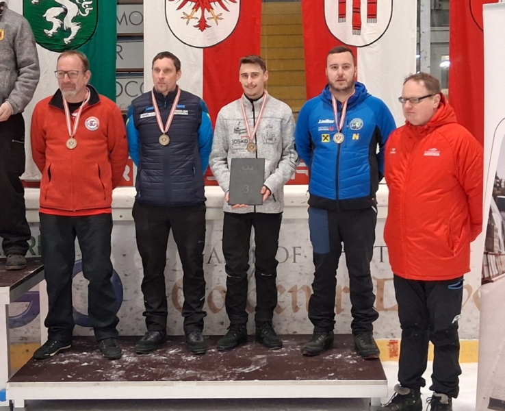 20260125_Ziel Team_ Platz 3